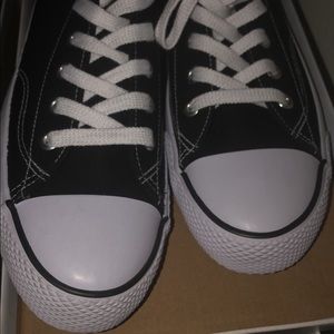 Airwalk converse